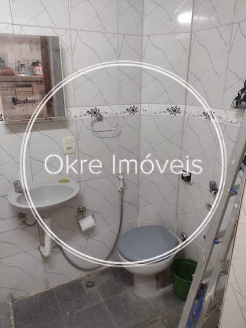 WhatsApp Image 2025-05-06 at 1 - 21