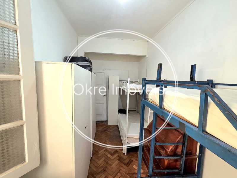 fQuarto 2.2. - 15