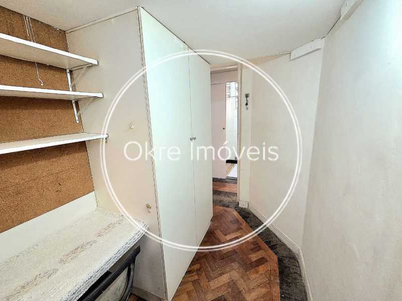 jDp 1.1. - 20