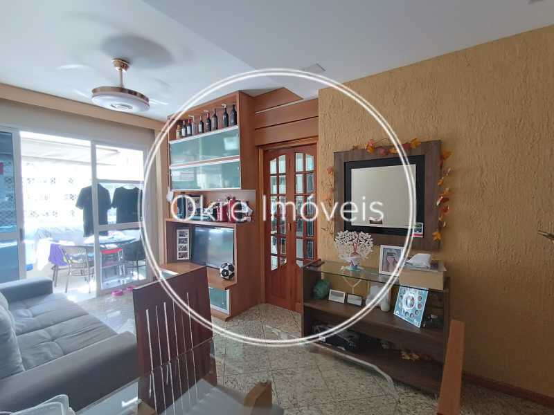 Imagem do WhatsApp de 2025-05- - 3