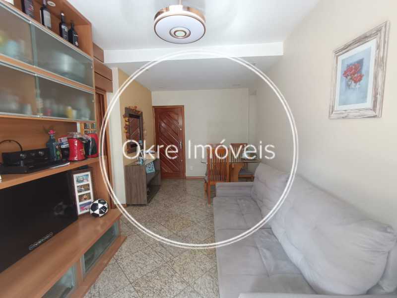 Imagem do WhatsApp de 2025-05- - 4