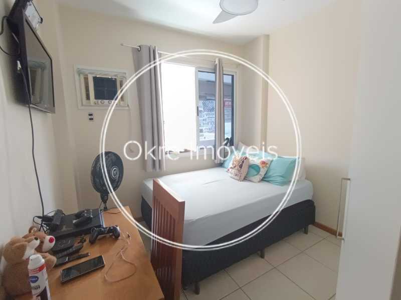 Imagem do WhatsApp de 2025-05- - 5