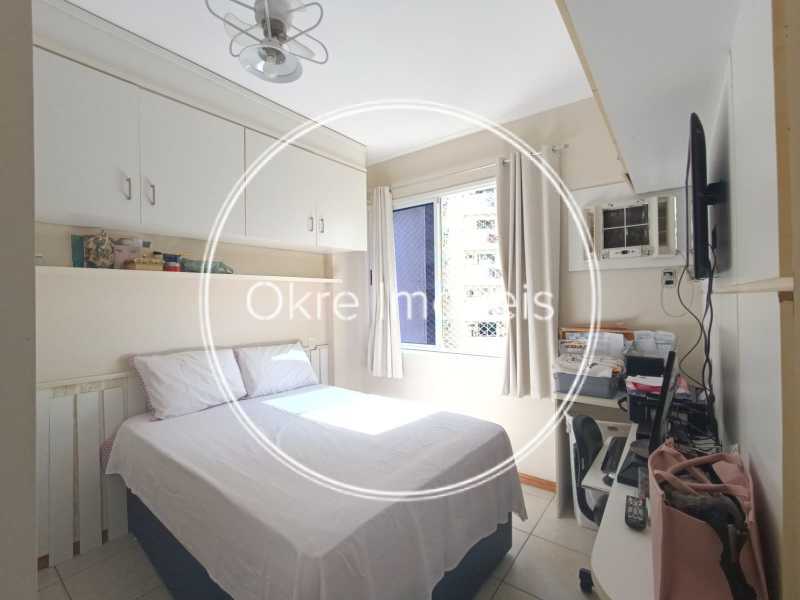 Imagem do WhatsApp de 2025-05- - 6