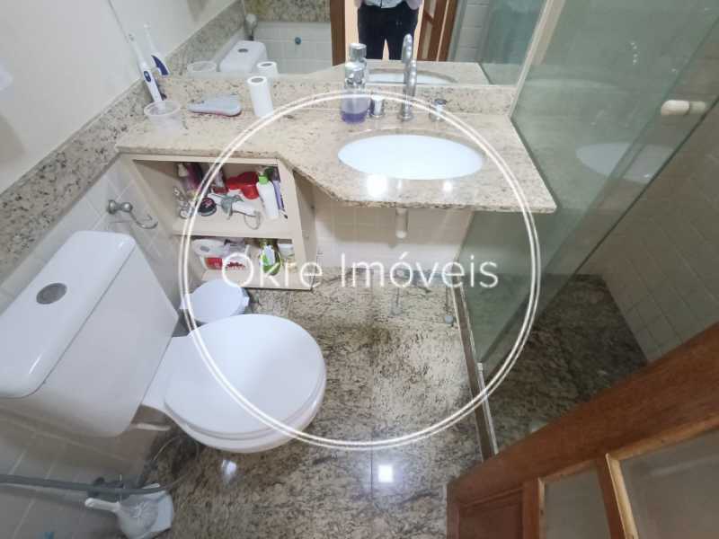 Imagem do WhatsApp de 2025-05- - 15