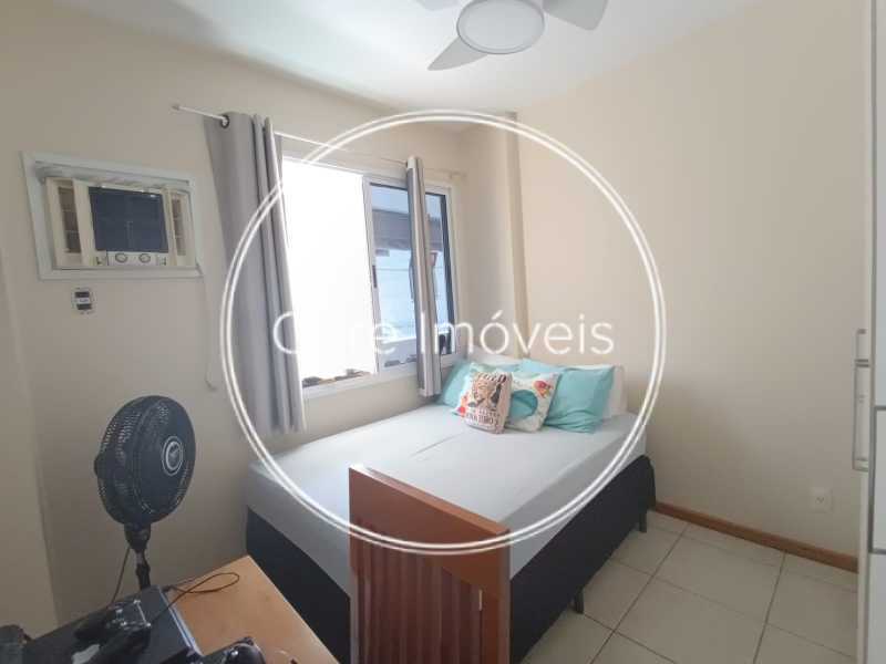 Imagem do WhatsApp de 2025-05- - 7