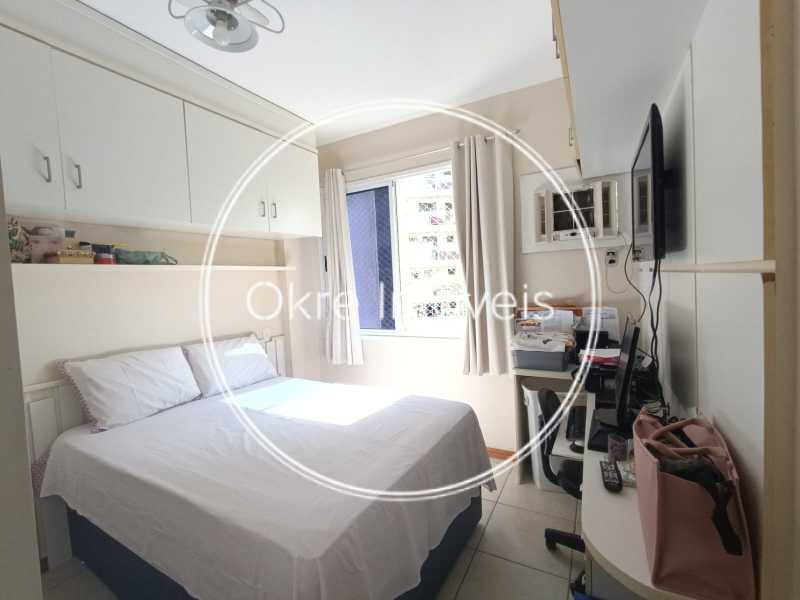 Imagem do WhatsApp de 2025-05- - 8