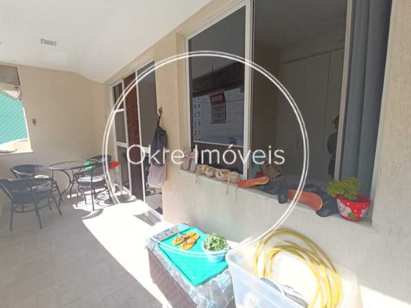 Imagem do WhatsApp de 2025-05- - 9