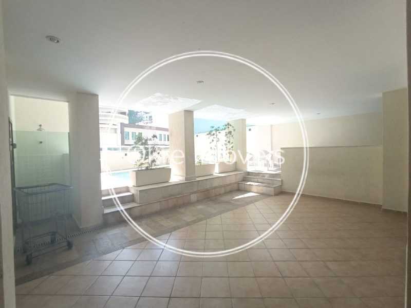 Imagem do WhatsApp de 2025-05- - 16