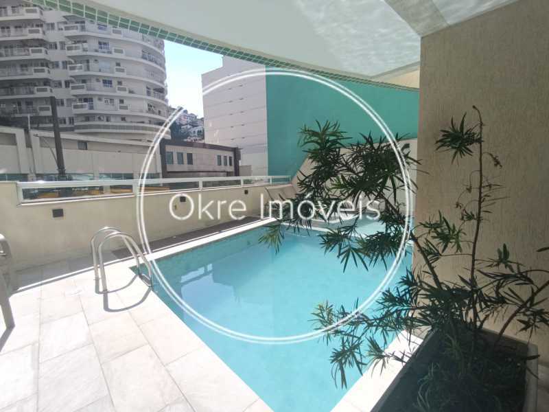 Imagem do WhatsApp de 2025-05- - 17