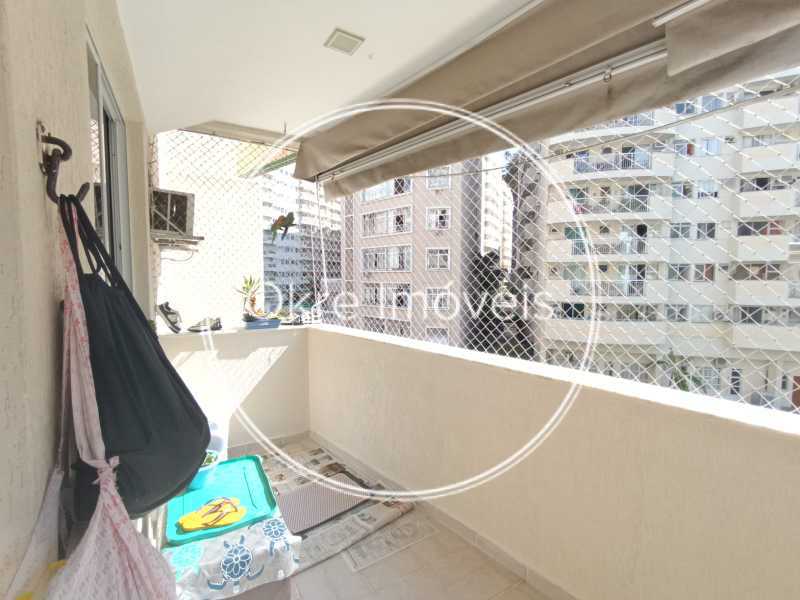 Imagem do WhatsApp de 2025-05- - 11