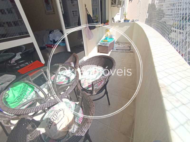 Imagem do WhatsApp de 2025-05- - 10