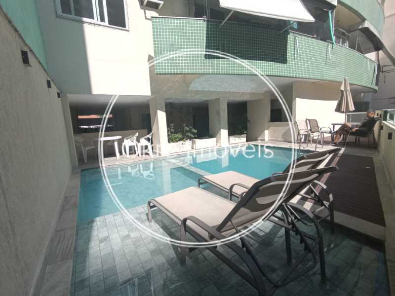 Imagem do WhatsApp de 2025-05- - 18