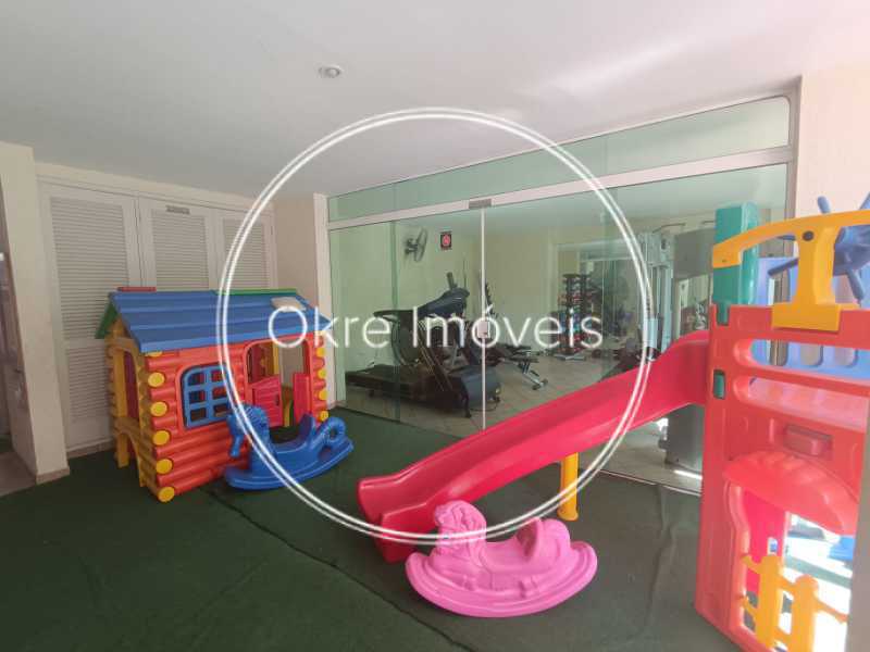 Imagem do WhatsApp de 2025-05- - 19