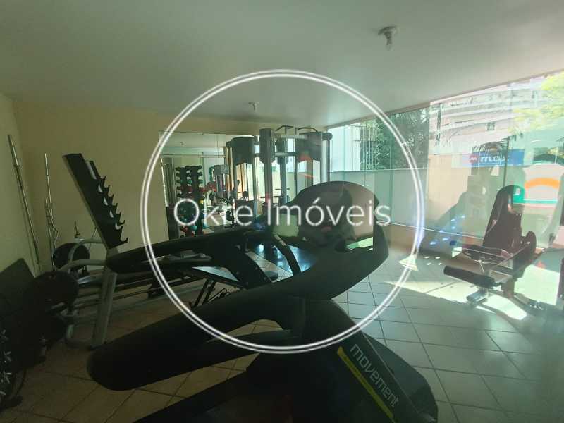 Imagem do WhatsApp de 2025-05- - 20