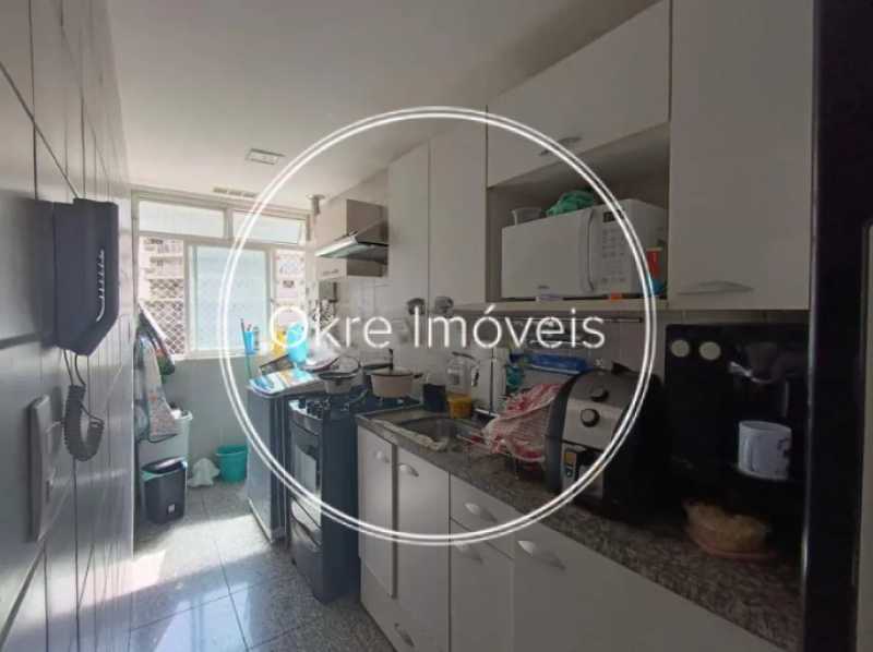 WhatsApp Image 2025-05-07 at 1 - 12