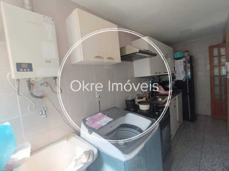 WhatsApp Image 2025-05-07 at 1 - 13