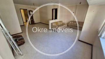 Apartamento 3 quartos à venda Lagoa, Rio de Janeiro - R$ 1.480.000 - FLAP30376
