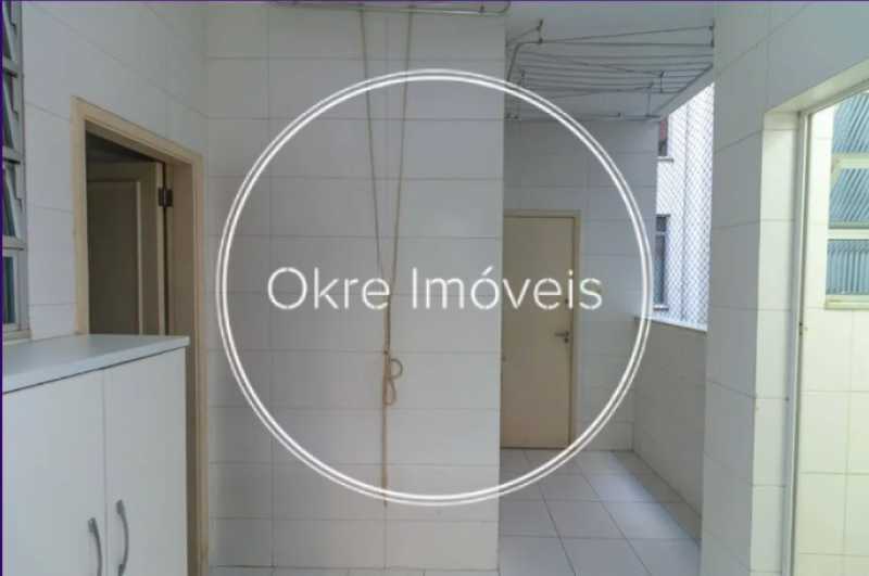 WhatsApp Image 2025-05-09 at 1 - 27
