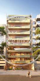 Apartamento 3 quartos à venda Ipanema, Rio de Janeiro - R$ 6.980.000 - LEAP31210