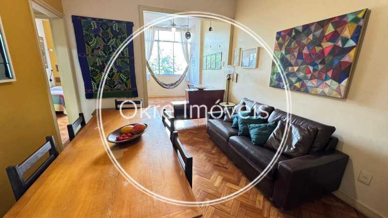 WhatsApp Image 2025-05-28 at 1 - 2