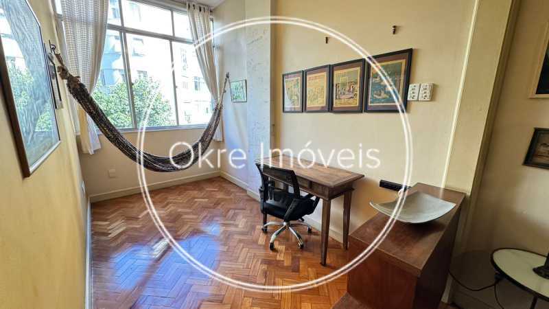 WhatsApp Image 2025-05-28 at 1 - 4