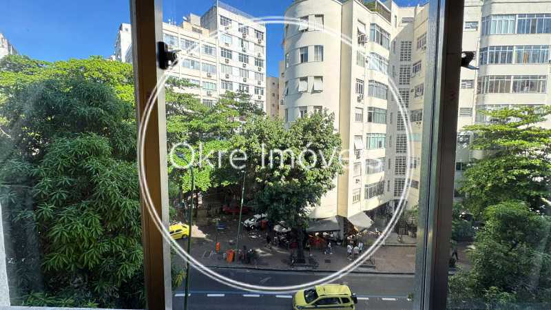 WhatsApp Image 2025-05-28 at 1 - 6