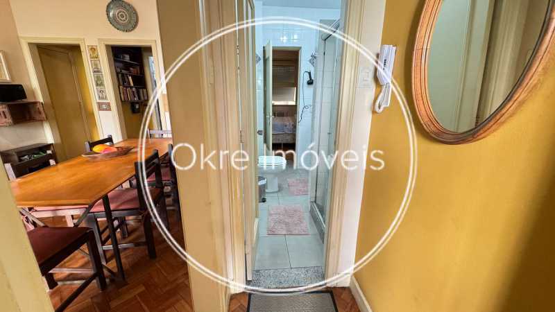 WhatsApp Image 2025-05-28 at 1 - 7