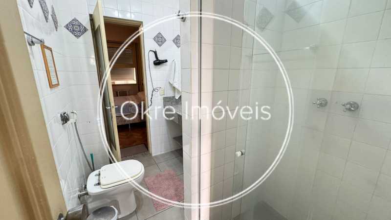 WhatsApp Image 2025-05-28 at 1 - 12