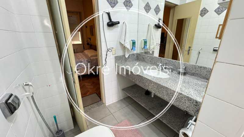 WhatsApp Image 2025-05-28 at 1 - 11