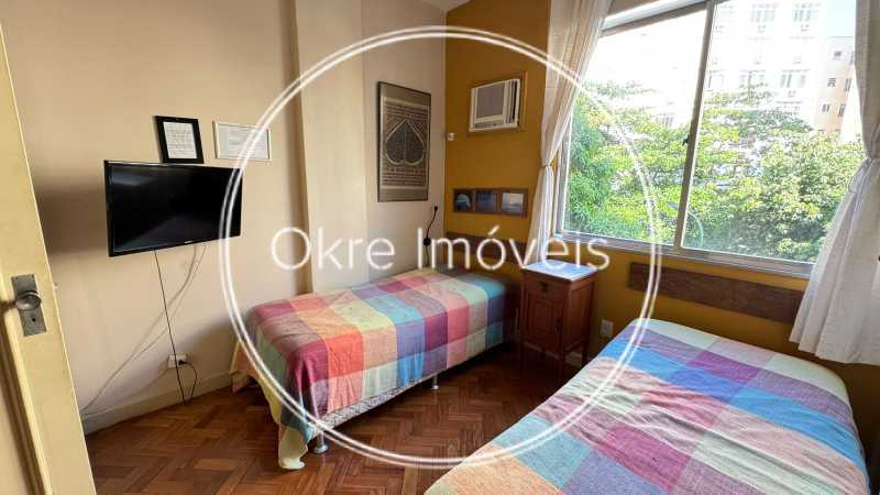 WhatsApp Image 2025-05-28 at 1 - 8