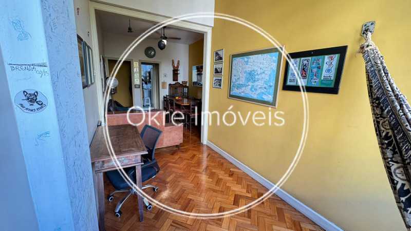 WhatsApp Image 2025-05-28 at 1 - 5