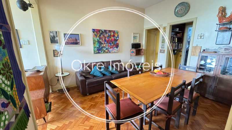 WhatsApp Image 2025-05-28 at 1 - 3