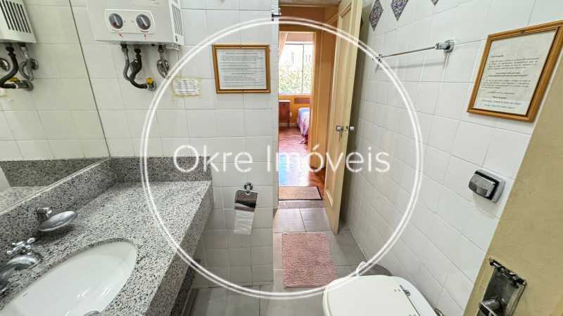 WhatsApp Image 2025-05-28 at 1 - 10