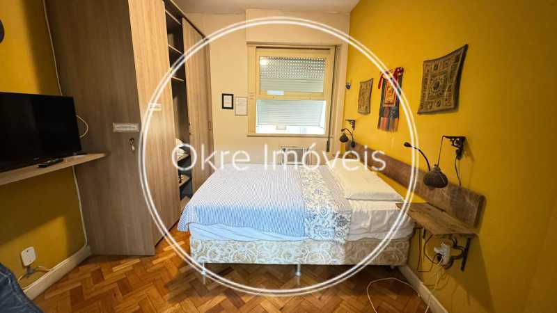 WhatsApp Image 2025-05-28 at 1 - 13