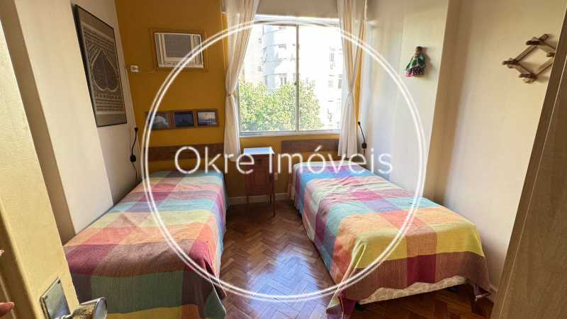 WhatsApp Image 2025-05-28 at 1 - 9