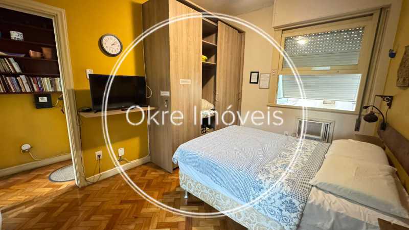 WhatsApp Image 2025-05-28 at 1 - 14