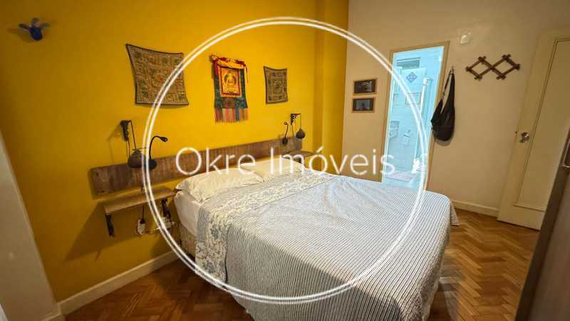 WhatsApp Image 2025-05-28 at 1 - 15