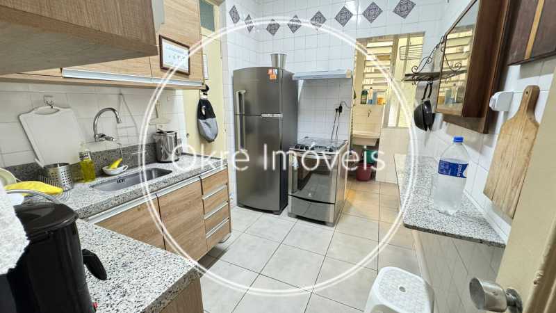 WhatsApp Image 2025-05-28 at 1 - 17