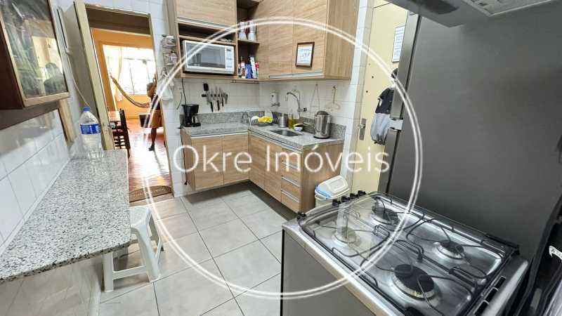 WhatsApp Image 2025-05-28 at 1 - 18