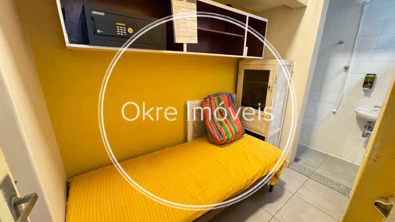 WhatsApp Image 2025-05-28 at 1 - 20