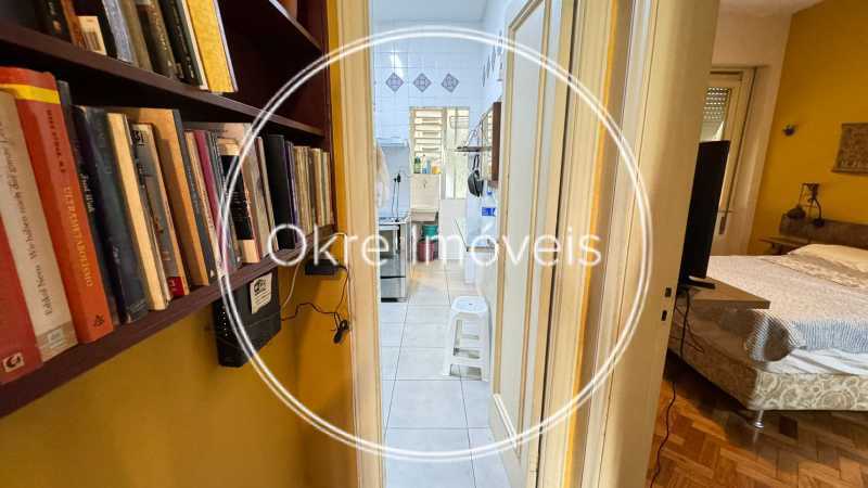 WhatsApp Image 2025-05-28 at 1 - 16