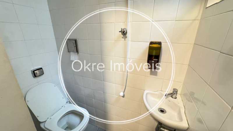 WhatsApp Image 2025-05-28 at 1 - 22