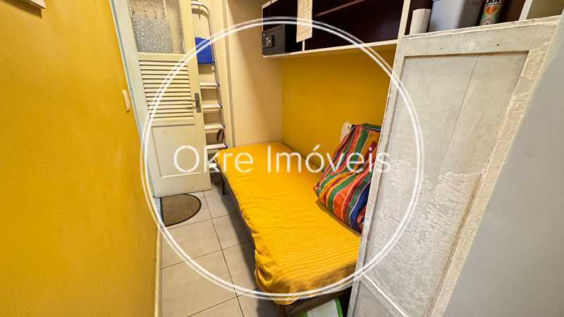 WhatsApp Image 2025-05-28 at 1 - 21