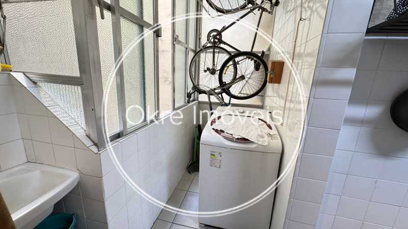 WhatsApp Image 2025-05-28 at 1 - 19