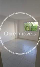 Apartamento 3 quartos à venda Botafogo, Rio de Janeiro - R$ 980.000 - IPAP30244