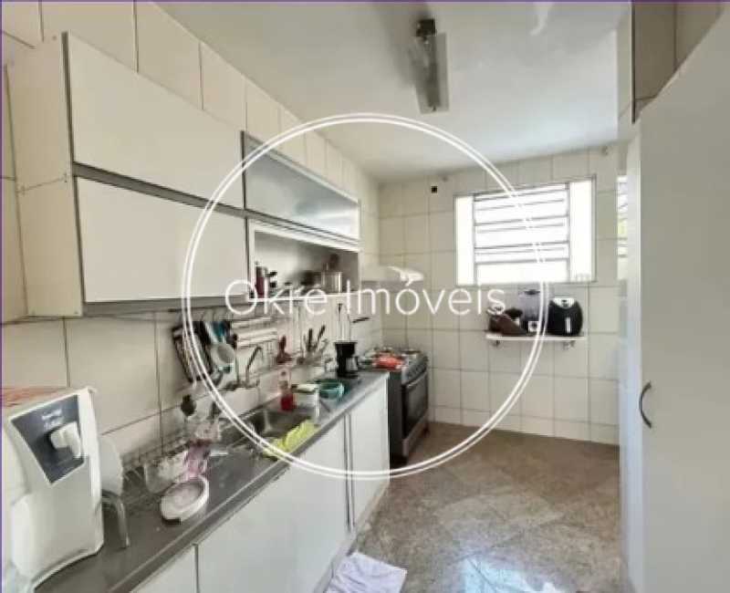 Captura de tela 2025-05-08 121 - 10