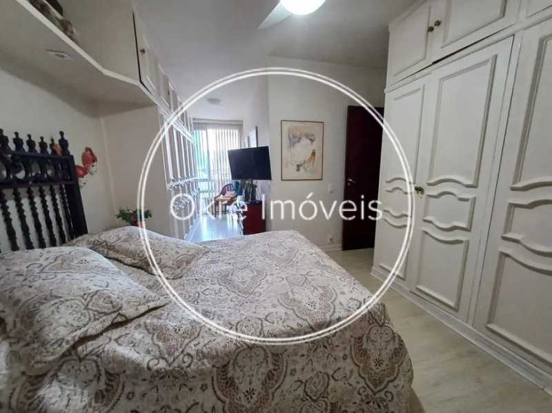 7fd483fda3bd7f3560ff5630a6fb98 - 9