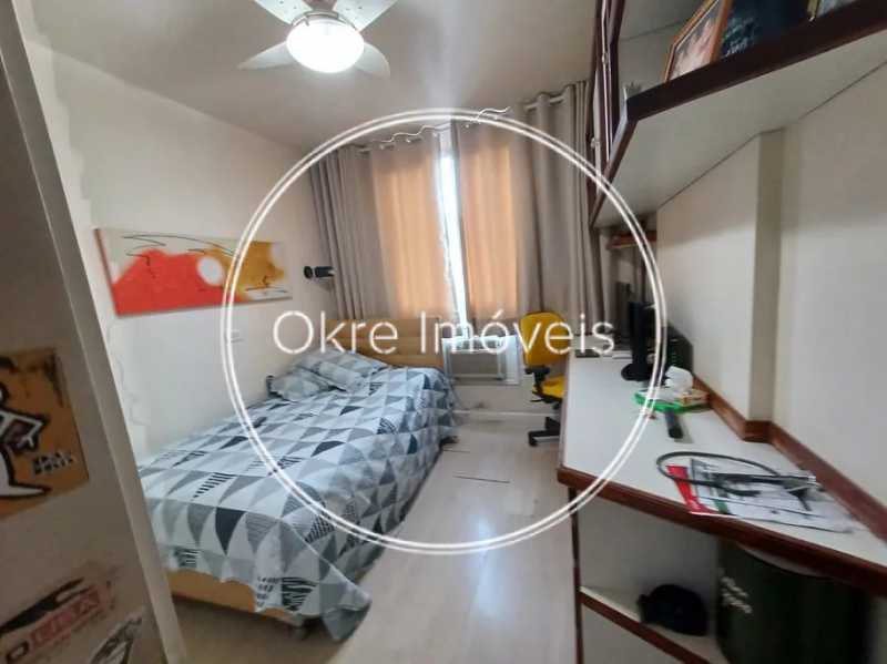 72cf50781ab0b4ad8efeee8bc61c55 - 14