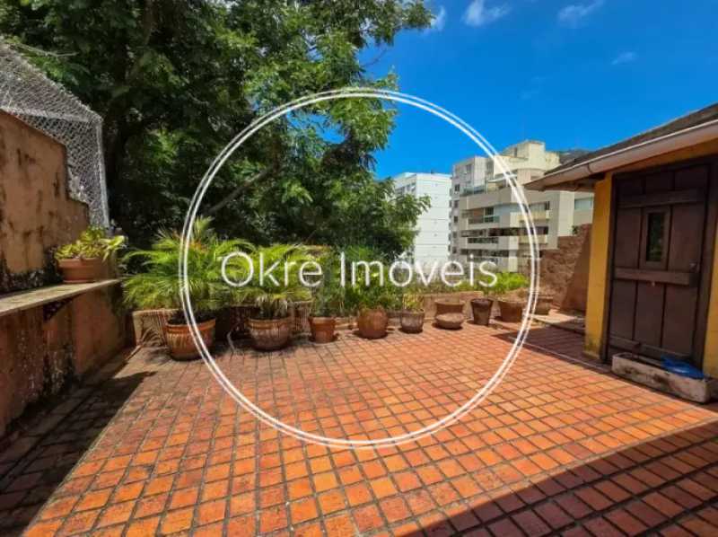 WhatsApp Image 2026-03-18 at 1 - 2