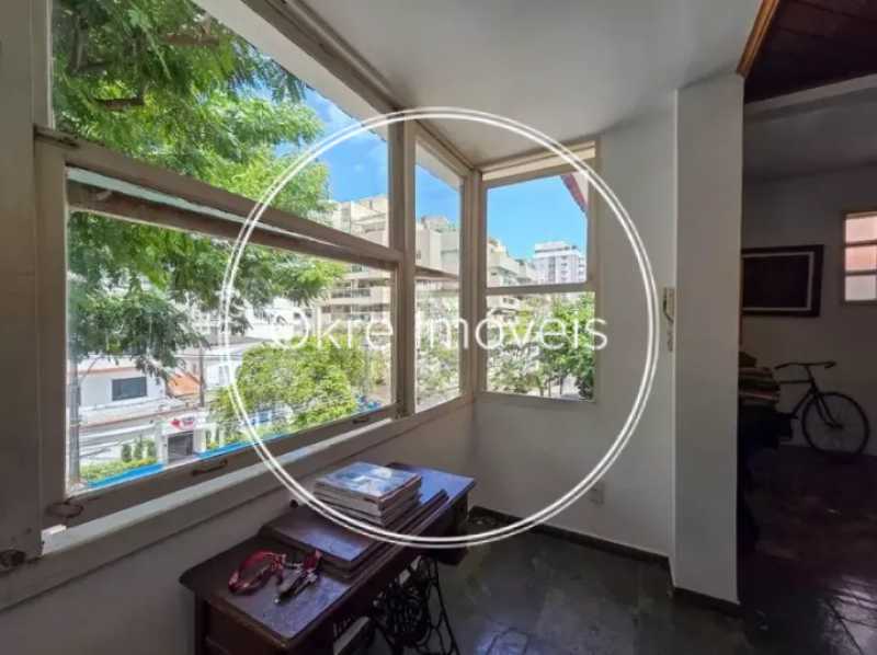 WhatsApp Image 2026-03-18 at 1 - 3